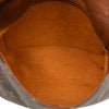 Louis Vuitton Monogram Musette Salsa PM Short Strap Secondhand