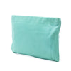 Prada Nappa Dice Clutch Secondhand