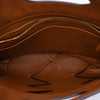 Bottega Veneta Small Pony Hair Maxi Intrecciato Slip Tote Secondhand