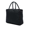 Prada Tessuto Tote Secondhand