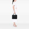 Prada Tessuto Tote Secondhand