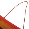 Hermès Canvas Rocabar Aline Bag Secondhand