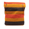 Hermès Canvas Rocabar Aline Bag Secondhand