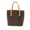 Louis Vuitton Monogram Vavin PM Secondhand