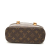 Louis Vuitton Monogram Vavin PM Secondhand