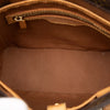 Louis Vuitton Monogram Vavin PM Secondhand