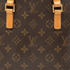 Louis Vuitton Monogram Vavin PM Secondhand