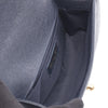 Chanel Small Quilted Caviar Boy Flap Secondhand