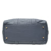 LOEWE Goatskin Anagram Paseo 30 Satchel Secondhand