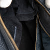 LOEWE Goatskin Anagram Paseo 30 Satchel Secondhand
