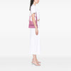 Jacquemus Smooth Calfskin Le Grand Chiquito Secondhand