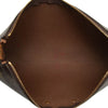 Louis Vuitton Monogram Eva Secondhand