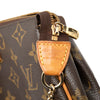 Louis Vuitton Monogram Eva Secondhand