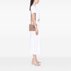 Dior Small Satin Cannage My ABCDior Lady Dior Secondhand