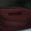 Chanel Small Quilted Glazed Calfskin Chained Boy Flap Secondhand