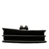 Gucci Medium Velvet Dionysus Shoulder Bag Secondhand