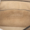 Chloé Small Suede and Calfskin Faye Crossbody Secondhand