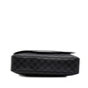 Louis Vuitton Damier Graphite Daniel MM Secondhand