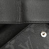 Louis Vuitton Monogram Eclipse Utility Belt Bag Secondhand