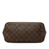 Louis Vuitton Monogram Neverfull MM Secondhand