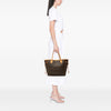 Louis Vuitton Monogram Neverfull MM Secondhand