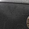 Bvlgari Canvas Logomania Boston Bag Secondhand
