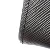 Louis Vuitton Epi Twist MM Secondhand