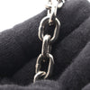 Louis Vuitton Epi Twist MM Secondhand