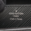Louis Vuitton Epi Twist MM Secondhand