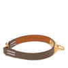 Hermès Swift Rivale Mini Bracelet T3 Secondhand