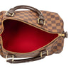 Louis Vuitton Damier Ebene Speedy 30 Secondhand