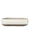 Gucci Medium GG Canvas Charmy Shoulder Bag Secondhand
