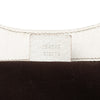 Gucci Medium GG Canvas Charmy Shoulder Bag Secondhand