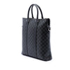 Louis Vuitton Damier Graphite Anton Tote Secondhand