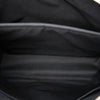 Louis Vuitton Damier Graphite Anton Tote Secondhand