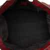 Gucci Guccissima Sukey Satchel Secondhand