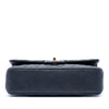 Chanel Medium Classic Caviar Double Flap Secondhand