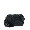 Gucci Calfskin Soho Disco Crossbody Secondhand