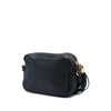 Gucci Calfskin Soho Disco Crossbody Secondhand