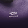 Hermès Swift Toolbox 26 Secondhand