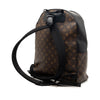 Louis Vuitton Monogram Macassar Josh Secondhand