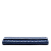 Prada Quilted Nappa Wallet On Chain Secondhand