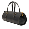 Burberry Leather Handbag Secondhand
