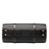 Burberry Leather Handbag Secondhand