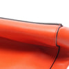 Celine Medium Leather Edge Handbag Secondhand