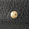 Prada Berlino Trimmed Tessuto Shoulder Bag Secondhand