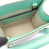 Gucci Mini Jumbo GG Canvas Web Satchel Secondhand