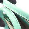 Gucci Mini Jumbo GG Canvas Web Satchel Secondhand