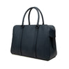 Burberry Calf Leather Business Bag Secondhand