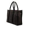 Balenciaga Medium Canvas Hardware Tote Secondhand